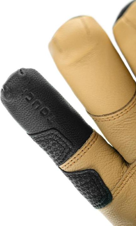 Produktbild Reusch Lleon R-TEX XT (10)