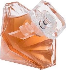 Image du produit Lancôme La Nuit Trésor Nude (Eau de toilette, 50 ml)