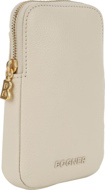 Produktbild Bogner pontresina johanna phonecase lvz