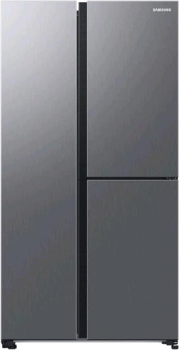 Produktbild Samsung RH69CG895DS9 (645 l)