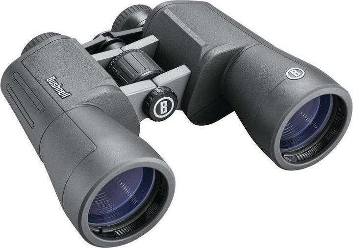 Produktbild Bushnell PowerView 2.0 20x50 MC (20 x, 50 mm)