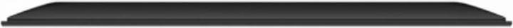 Image du produit Sony FW-65BZ40L (3840 x 2160 pixels, 65")