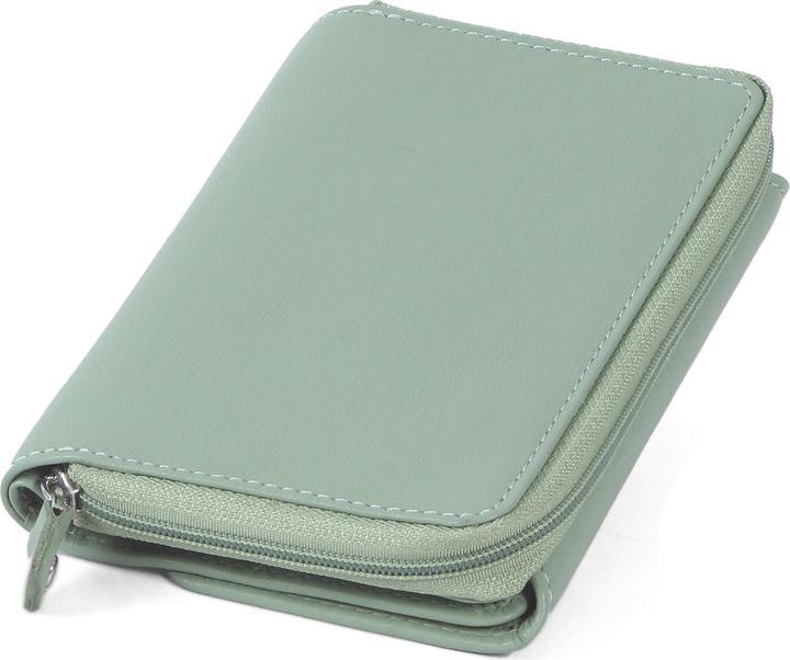 Actual product image Vargu NILA 1-A mono