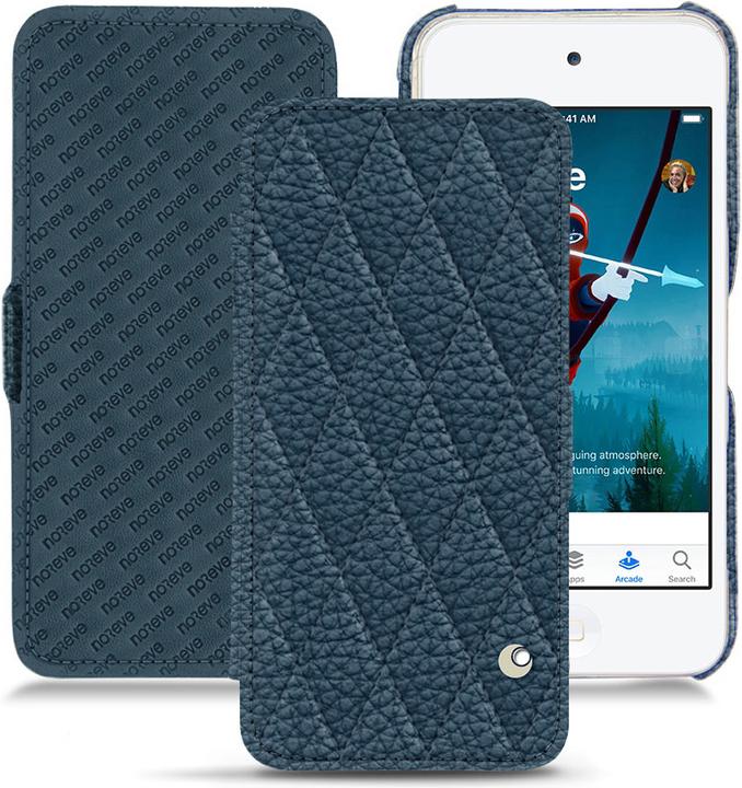 Immagine prodotto Noreve Cover in pelle orizzontale