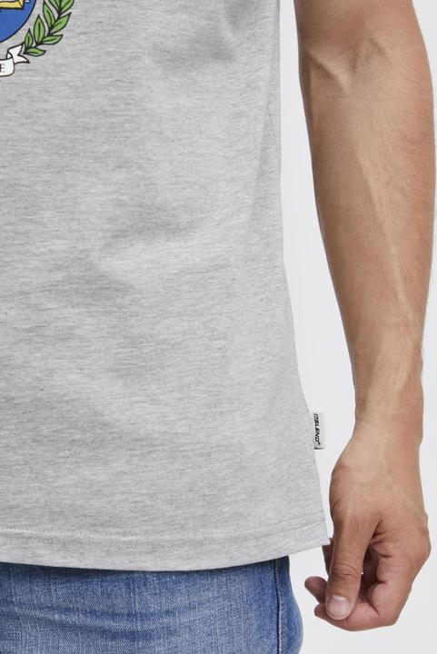 Immagine prodotto Blend BHTee - 20715756 (L)