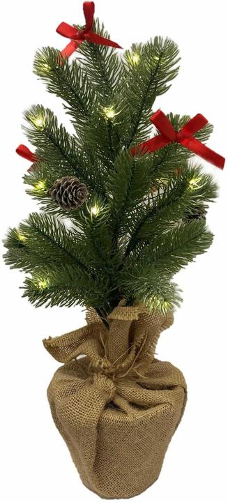 GuGus Arbre de Noël