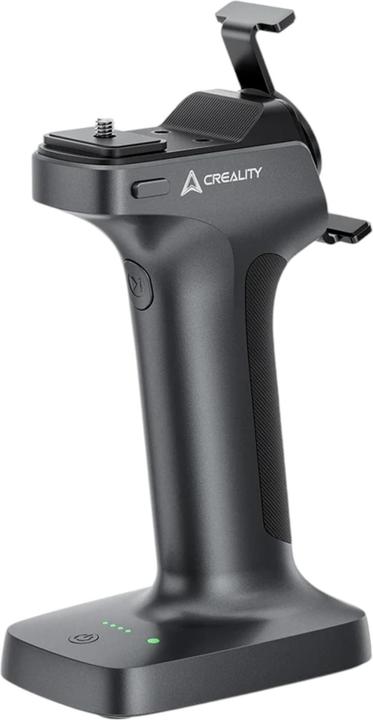 Produktbild Creality Scan Bridge für Otter 3D-Scanner