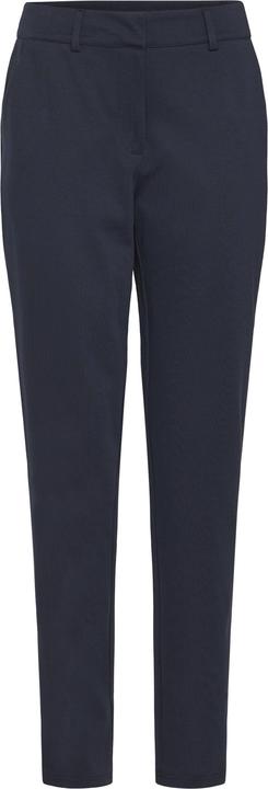 Image du produit Ichi Kate (3XL)