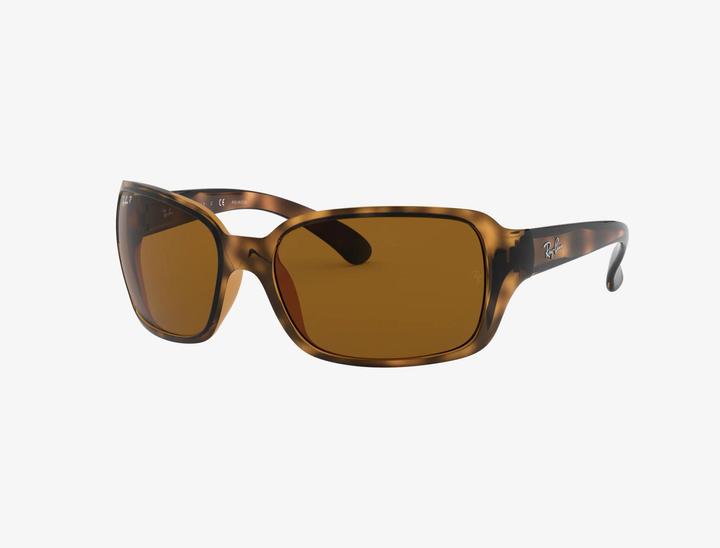 Immagine prodotto Ray Ban RB4068