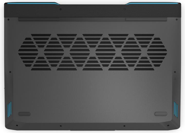 Produktbild Lenovo LOQ RTX 4060 (15.60", Intel Core i7-13620H, 16 GB, 1000 GB, CH)