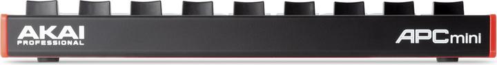 Image du produit Akai Professional APC Mini MK2 (Contrôleur)