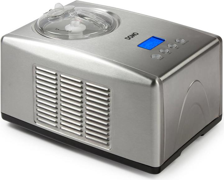 Image du produit Domo Do9066i