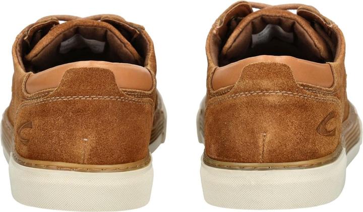 Produktbild Camel Active Halbschuhe (41)