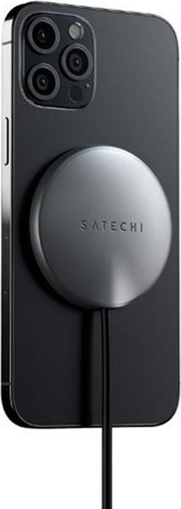 Produktbild Satechi USB-C zu MagSafe (7.50 W)