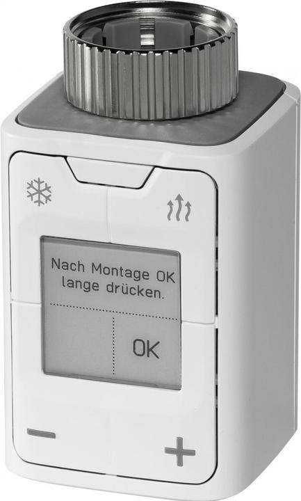 Productafbeelding AVM FRITZ!DECT 302