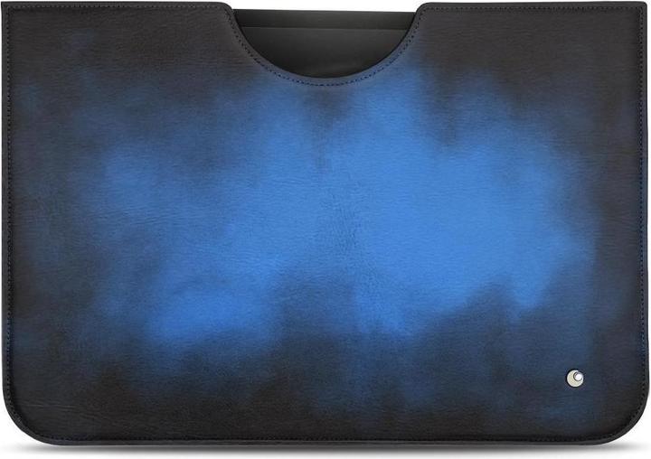 Produktbild Noreve Lederschutzhülle (iPad Pro 11 2018 (1. Gen))