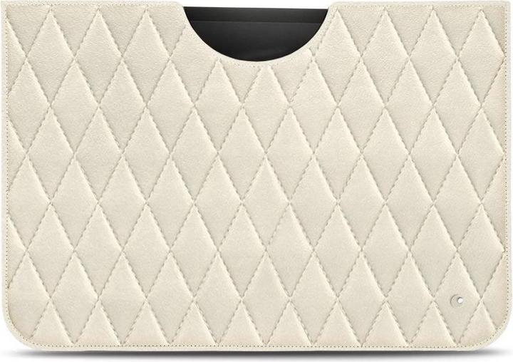 Actual product image Noreve Leather case (iPad Pro 11 2018 (1. Gen))