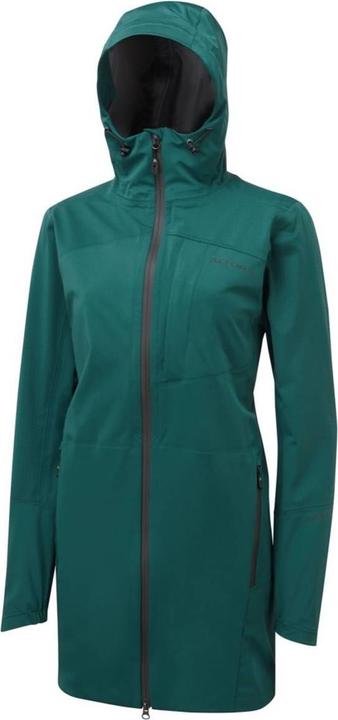 Produktbild Altura Nightvision Zephyr (XXL)