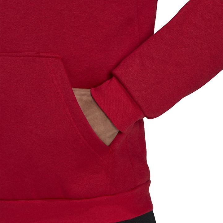 Image du produit adidas Tiro 21 Sweat Hood (L)