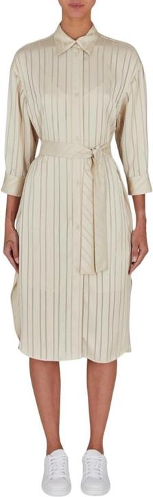 Actual product image Armani Exchange Dress