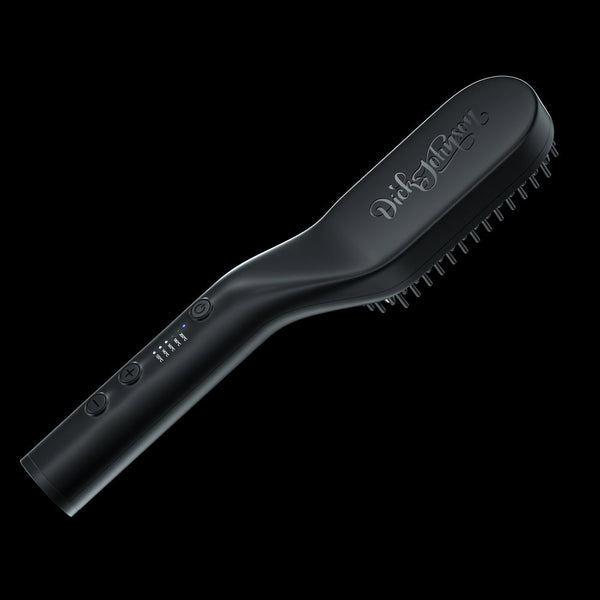 Produktbild Dick Johnson Beard Straightener