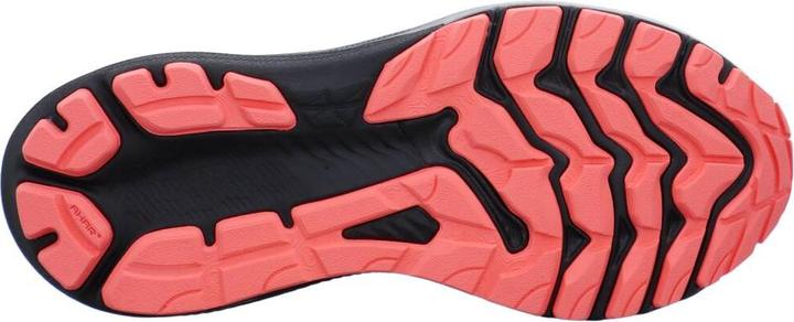 Image du produit ASICS Performance GT-2000 11 GTX Chaussures de course à pied (38)