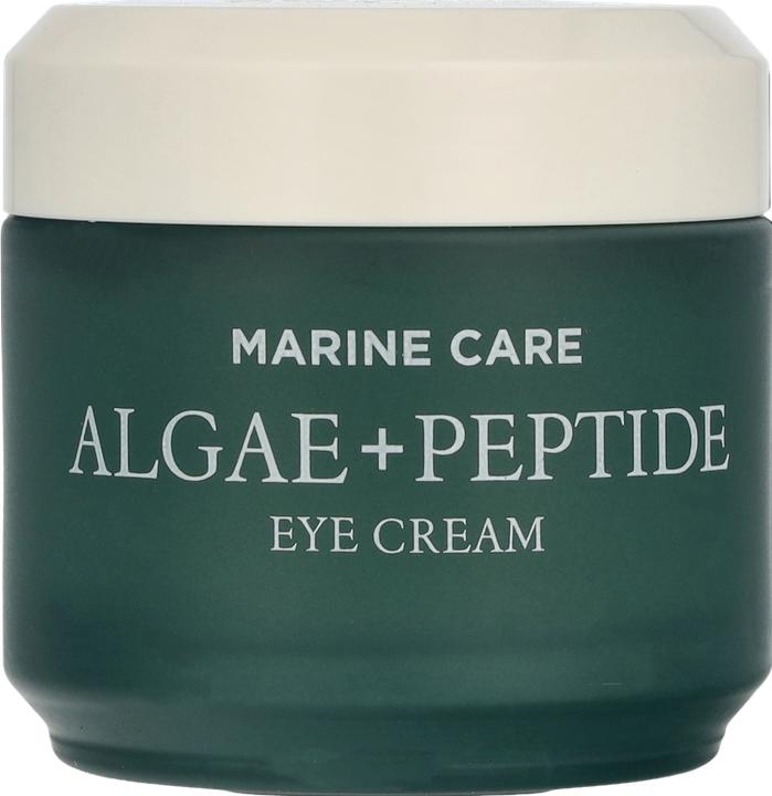 Immagine prodotto Heimish Cura marina (Crema, 30 ml, Giorno, Notte)