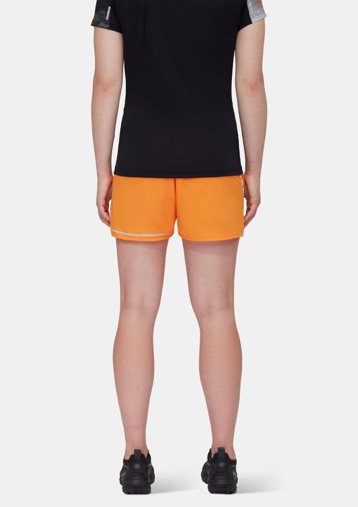 Image du produit Mammut Short Aenergy TR 2 en 1 Femme (Bande de fréquences 38 (2600 MHz))