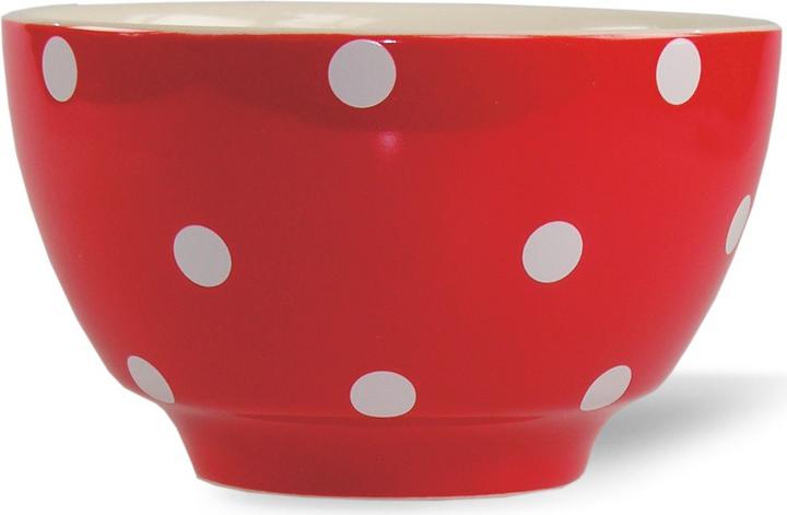 Image du produit Rössler Heidi (12 cm, 0.50 l, 1 x)