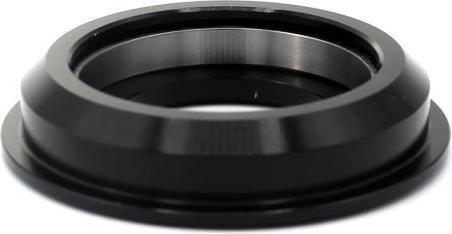 Black Bearing Frame 56 mm - Pivot 1-1/8
