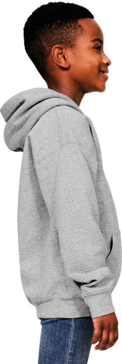 Produktbild Universal Textiles Kapuzenpullover (140, 146)