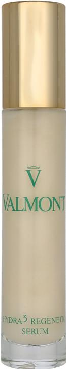 Produktbild Valmont Hidra3 Regenetic Concentrate (30 ml)