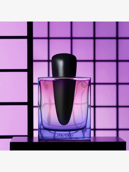 Image du produit Shiseido Night Eau de Parfum Intense (Eau de parfum, 293.83 ml)