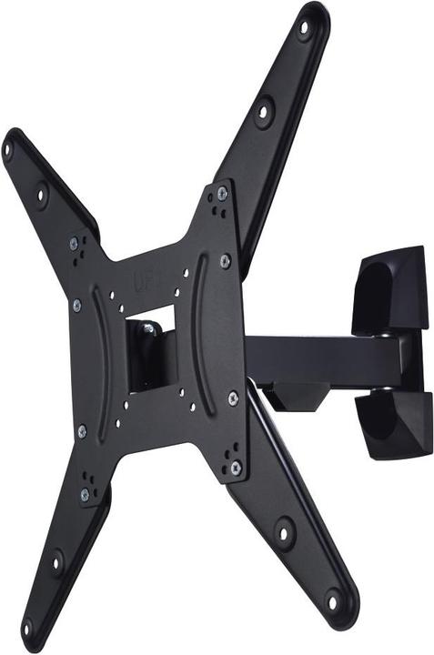 Produktbild Hama Fullmotion 1 Stern (Wand, 65", 20 kg)