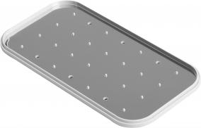Actual product image Rock Space UV steriliser XW01