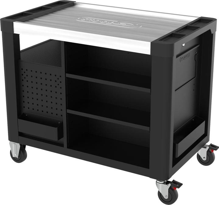 Produktbild KS Tools 873.5008 (1 x)