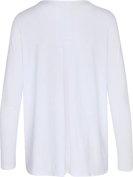 Immagine prodotto Thylie Camicia ANABEL (XS)