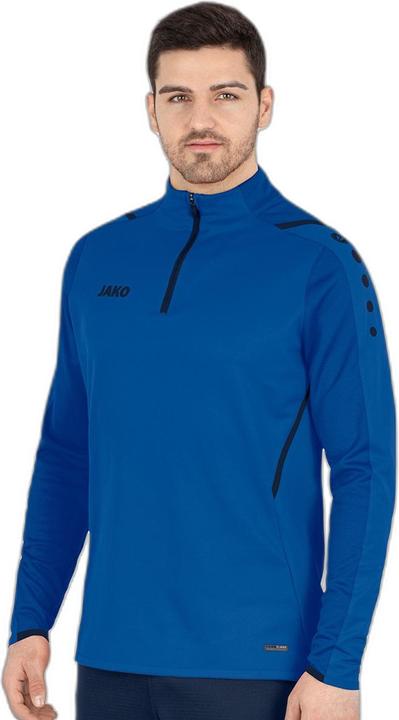 Produktbild JAKO Ziptop Challenge (XL)