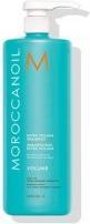 Actual product image Moroccanoil Extra Volume Shampoo 33.8 fl. oz.