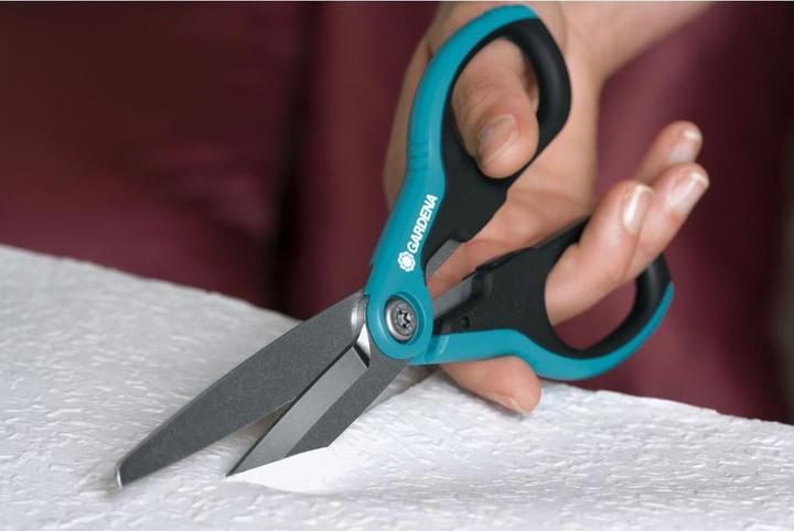 Actual product image Gardena SnipSnap