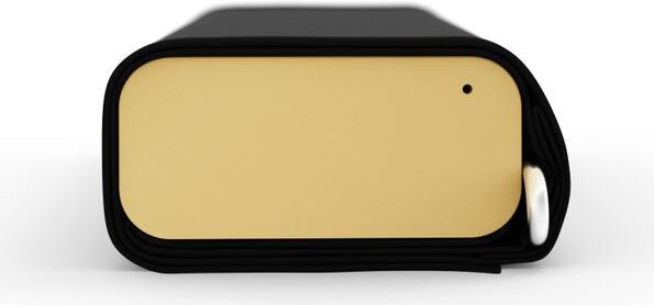 Produktbild Qardio QA-A100 QardioArm (Blutdruckmessgerät Oberarm)