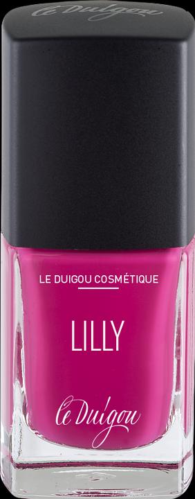 BE2873, Magenta (Dye)