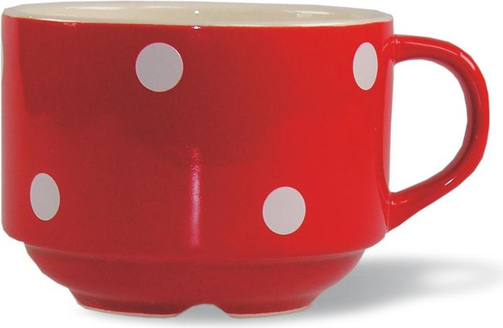 Image du produit Rössler Heidi (130 ml, 1 x)