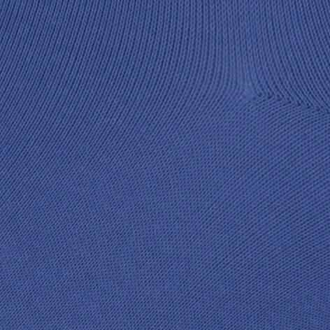 Immagine prodotto Esprit Basic Uni SN 2P (Confezione da 2, 47 - 50)
