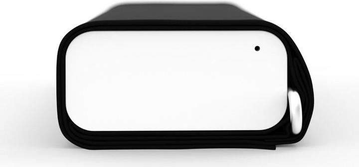 Qardio QA-A100 QardioArm (Blutdruckmessgerät Oberarm)