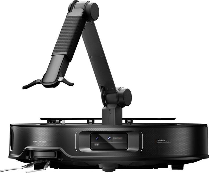 Produktbild Roborock SZ7052-00 (Saugroboter)