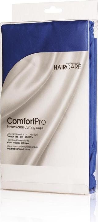 Immagine prodotto XanitaliaPro Mantellina da taglio COMFORT PRO