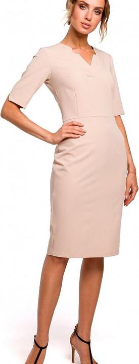 Produktbild Made of Emotion Alltagskleid Moe (XL)