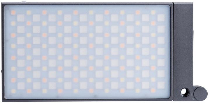 Image du produit Godox Mini Lumière créative (Panneaux lumineux)