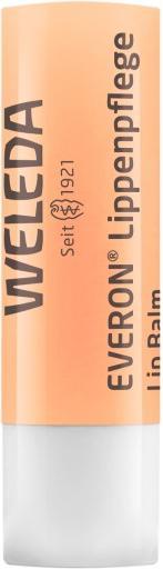 Actual product image Weleda Everon (Balm, 5 ml)